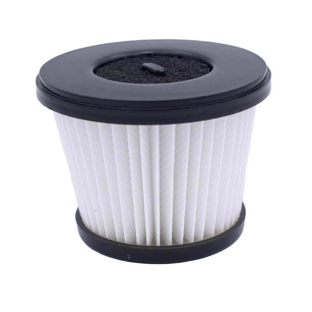 Vacuums HEPA Filter Replacements for Hyundai H-VCH06 h-vch07 Handheld Vacuum Cleaner Filter Parts Accessories