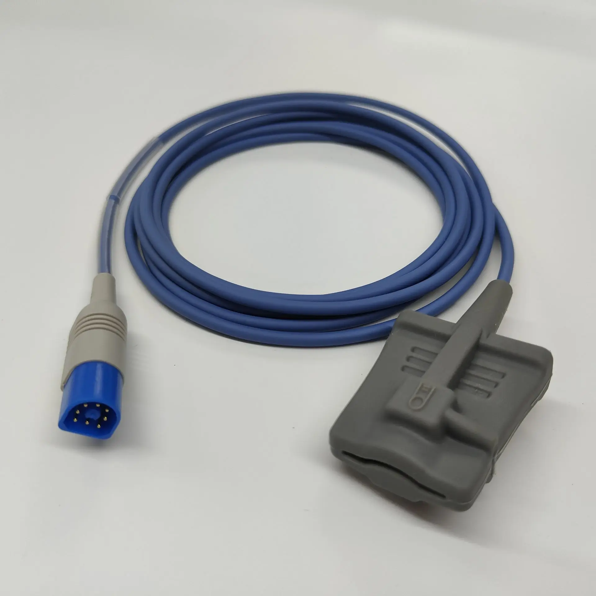 Compatible With For… - image