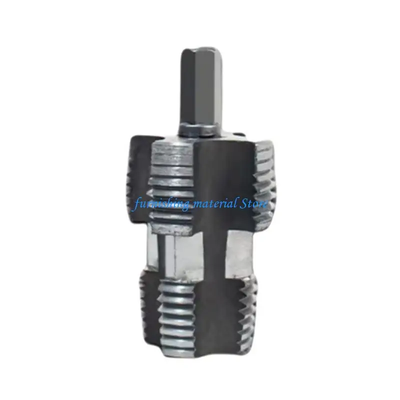 Y5GD Klasa przemysłowa "3/4" PVC Rurka KTUKO DO PROGRAMIE PRZEDSTAWOWE