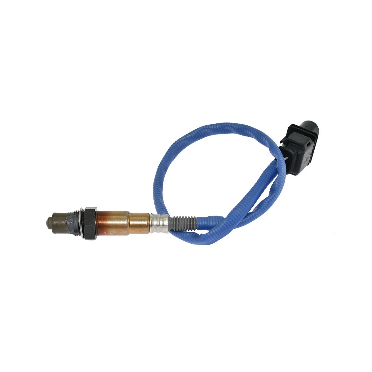 O2 Oxygen Sensor 2413317 for 2019-2020 RZR TURBO PRO XP XP4