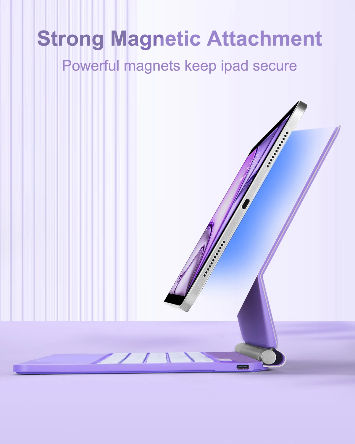 Thumbnail 4 - #17 Best iPad Cases to Buy In 2026