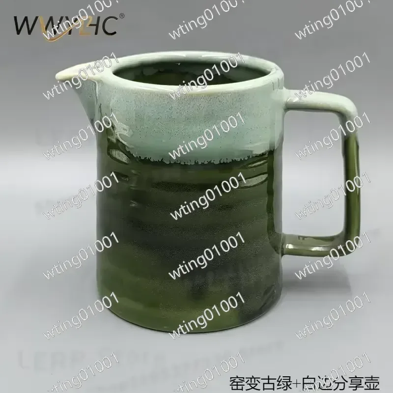 for V60 Portable Ceramic Coffee Dripper Hand Brew Funnel Filter Cup for 1-2 Persons Small Size New Design
