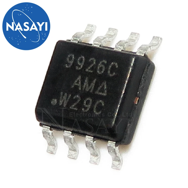 AP9926GM AP9930GM AP9977GM APAPA3541 APE8839MP APL3516A APL5ACHAPL5606A APL5912 APL5930