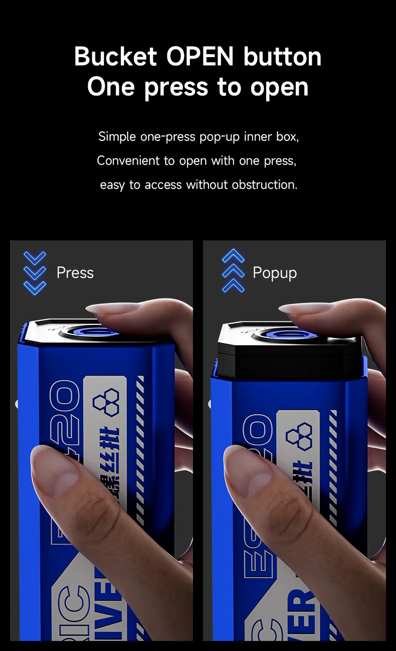 ميكانيكي رسمي ES420 مفك كهربائي 42 في 1 مجموعة أدوات للهاتف المحمول أدوات تفكيك إصلاح الهاتف