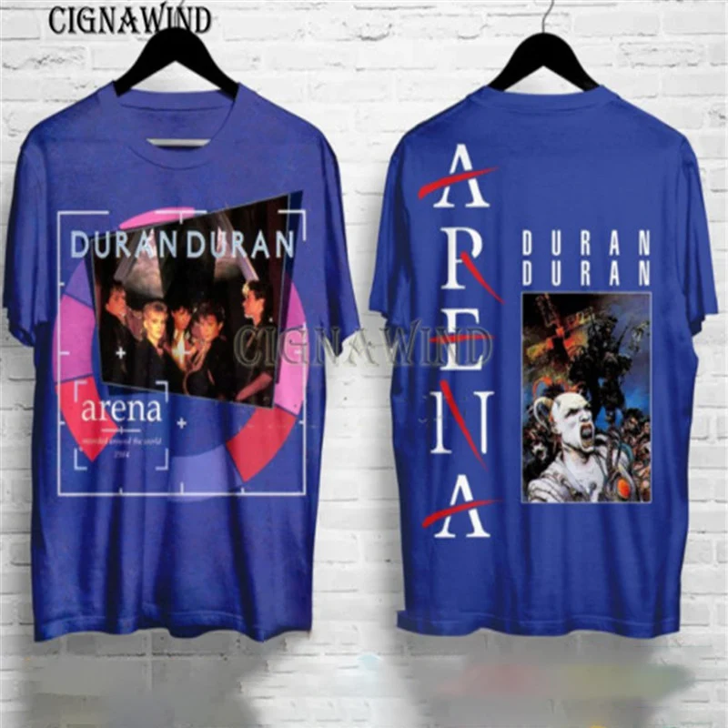 الرجال والنساء دوران دوران طباعة 3D تي شيرت ، نمط harجوكو ، سترات بغطاء رأس ، بلوزات ، سترة ، قمم الصيف ، جودة عالية