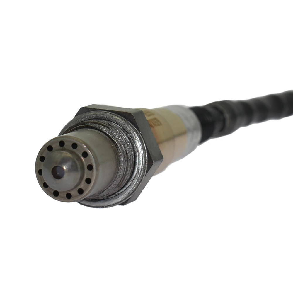 مستشعر الأوكسجين 39210-2B355 392102 B355 لشركة هيونداي Ix 35 توكسون، كيا سبورتاج 2018-2021 اكسسوارات السيارات قطع غيار السيارات جودة عالية