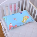 pillowcase 6-29x45cm