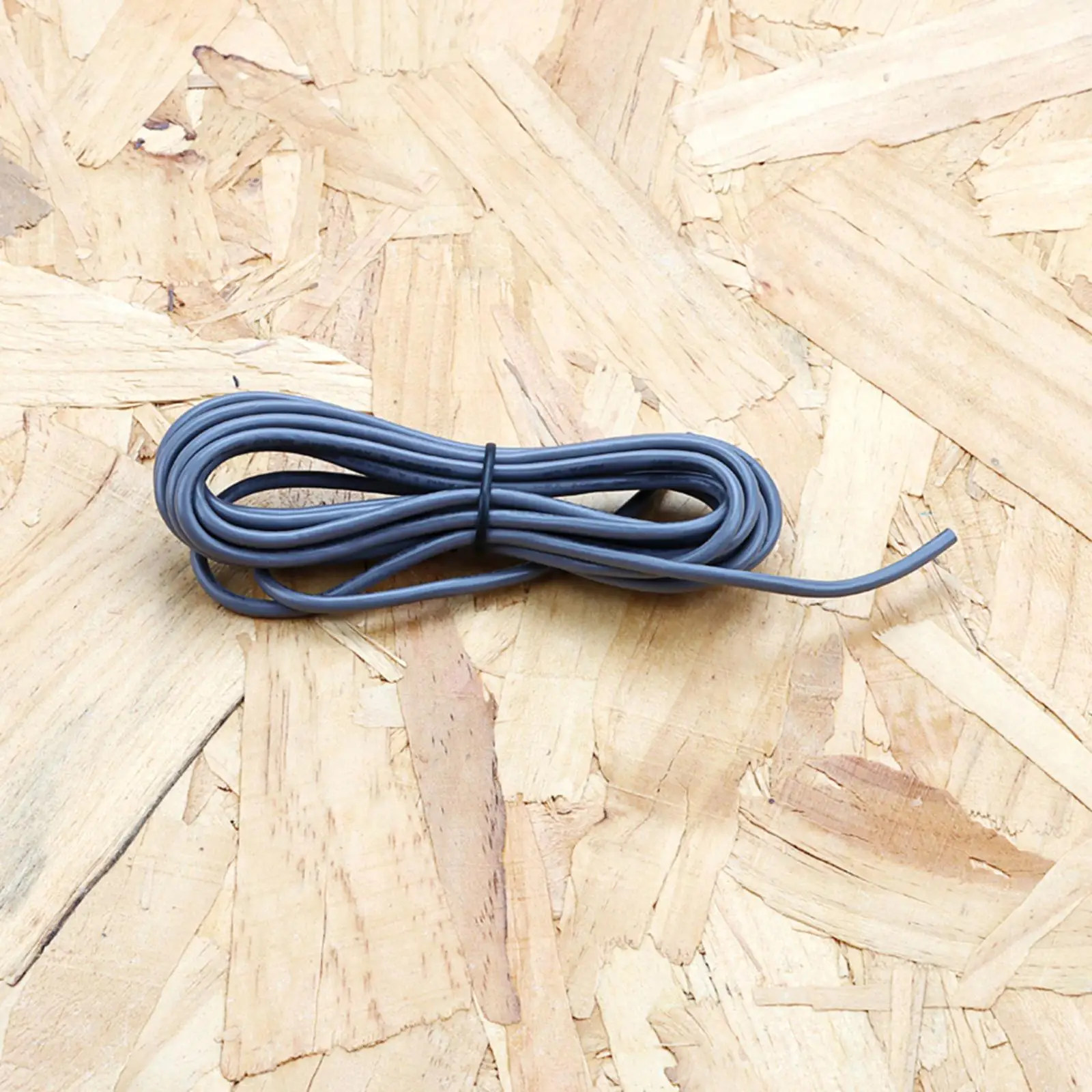 سلك لاقط الجيتار، سلك ربط دائرة الجيتار، ملحق جيتار سهل الاستخدام