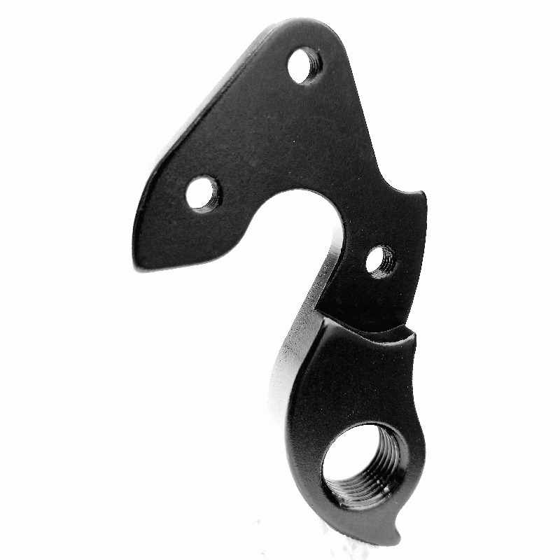 1Pc Bicycle Derailleur Hanger For Xds 700C Rc1 Rc Ridley X Fire Disc X Velo Vie Vitesse 500 White Cyclocross Killer Mech Dropout