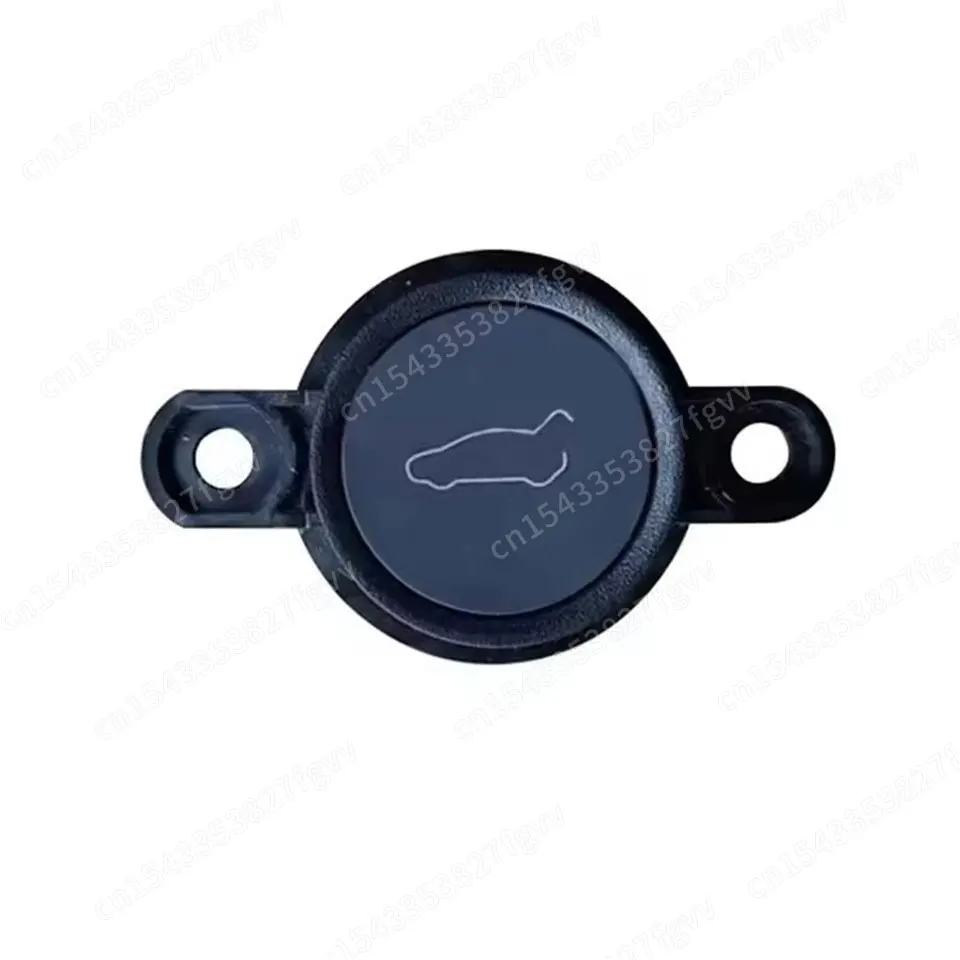 Kofferraum-Schließmechanismus-Steuerschalter 1501907-00-B für Tesla Model 3 Y 2017-2022 Auto-Ersatzteile – Detail 5