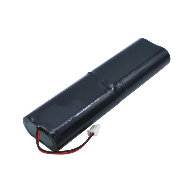 Cameron Sino 4400mAh/5200mAh Battery for Topcon Hiper Pro,Hiper Lite Plus, Hiper-L1, Hiper Ga, Hiper Gb, EGP-0620-1, EGP-0620-1