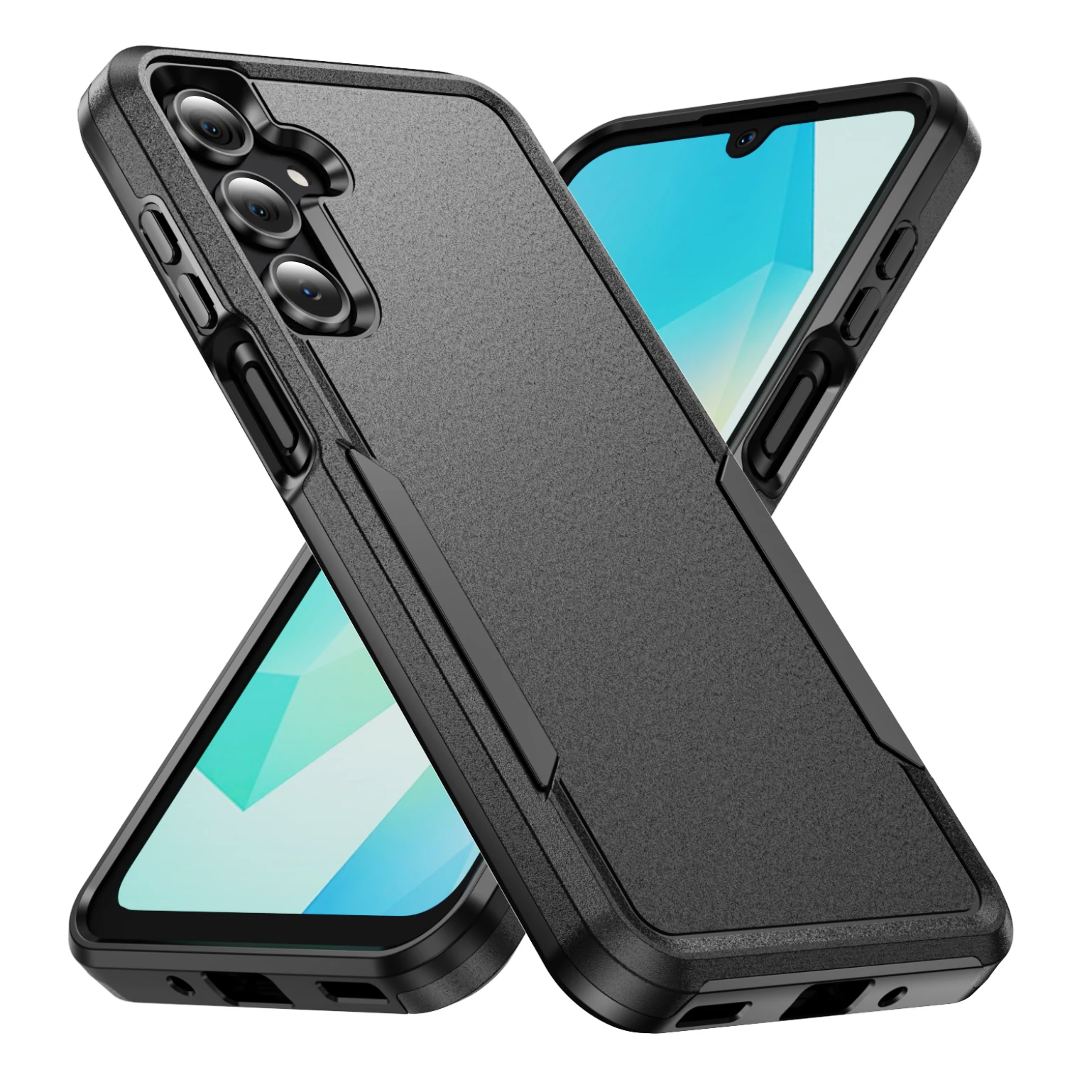 Protector Cover Case for Samsung Galaxy A57 5G S26 Ultra A17