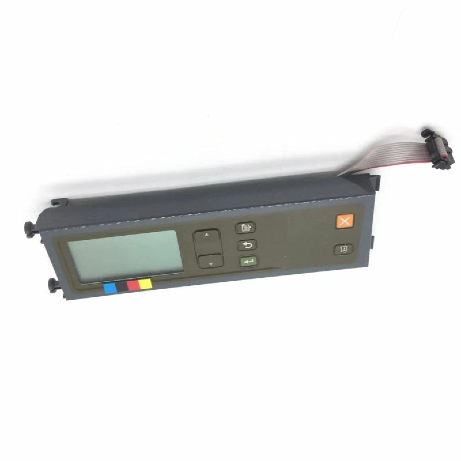 

Control Panel ch337-60001 For HP Designjet 510ps 510 LCD Display