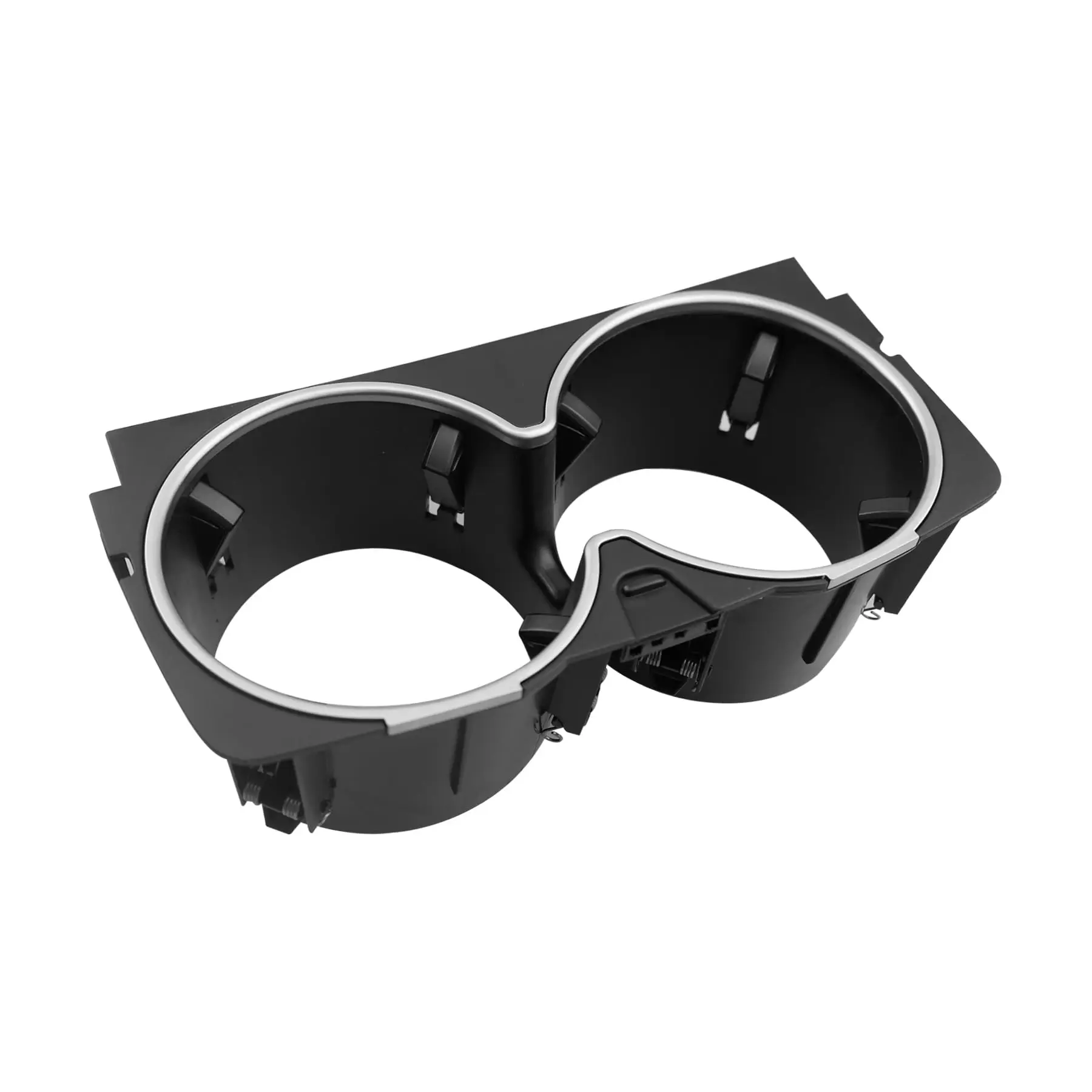 

Авто центральная консоль, держатель для напитков, ящик для хранения, держатель для напитков для Mercedes Benz W222 S-Class 2014-2017, детали A2226830075