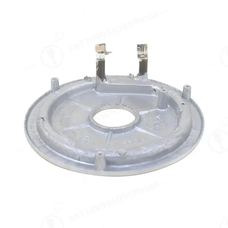 1-unidade-elemento-de-aquecimento-inferior-de-500w-700w-900w-1000w-220v-placa-de-aquecimento-para-panela-de-arroz-diametro-de-15-cm-158-cm-175-cm-191-cm