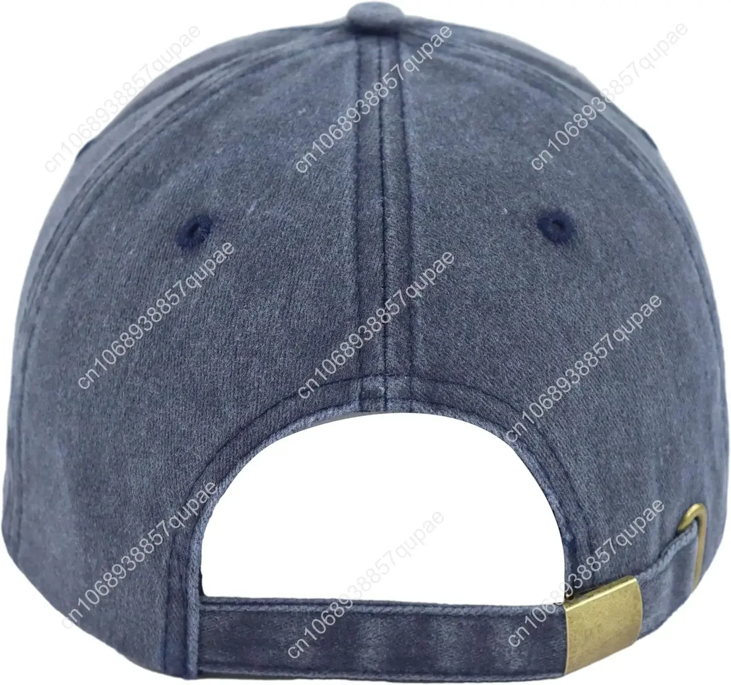 قبعة عتيقة 1954 1953 1952 1951 1950 1949 1948 1947 1946 1945 طبعة محدودة قبعة بيسبول مطرزة الرجال امرأة في الهواء الطلق