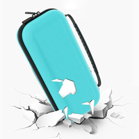 NEW Ipega PG-XBX026S rooftop Cooling Fan For Xbox Series X Host RGB Intelligent temperature control base + top Headphone hangers