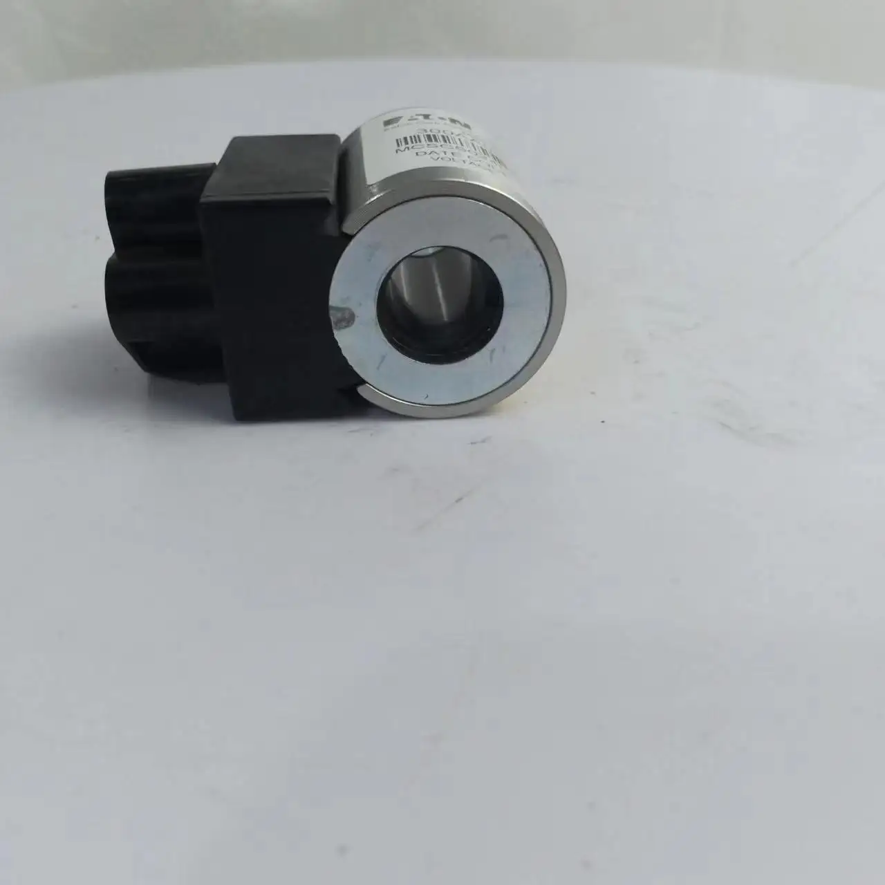 vick  ers Coils and Electronic Controls MCSCS024DG000010
