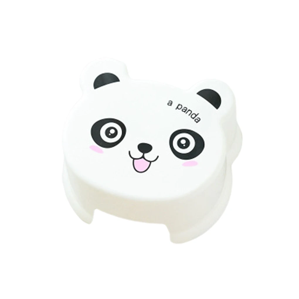 ม้านั่งเท้าเก้าอี้ช่วยเดินของใช้ในครัวเรือนห้องน้ำ