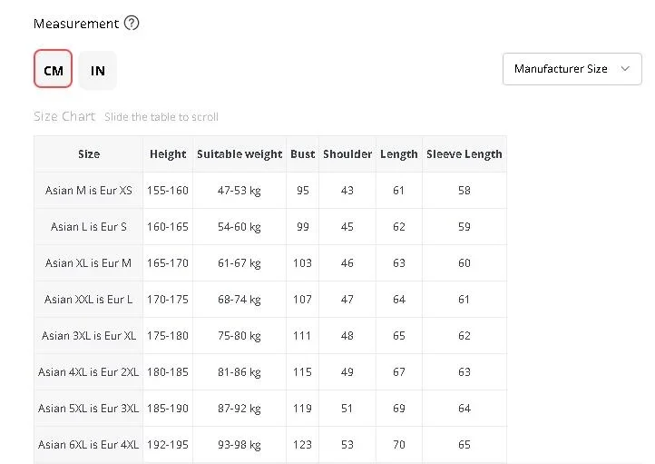 سترة جلدية رجل 2024 ربيع الخريف موضة الرجال سترة جلدية فستان البدلة معطف الذكور الأعمال عادية بولي Black Blazers سترة