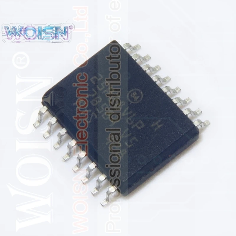1pcs-20pcs DIP-14 S042 S042P