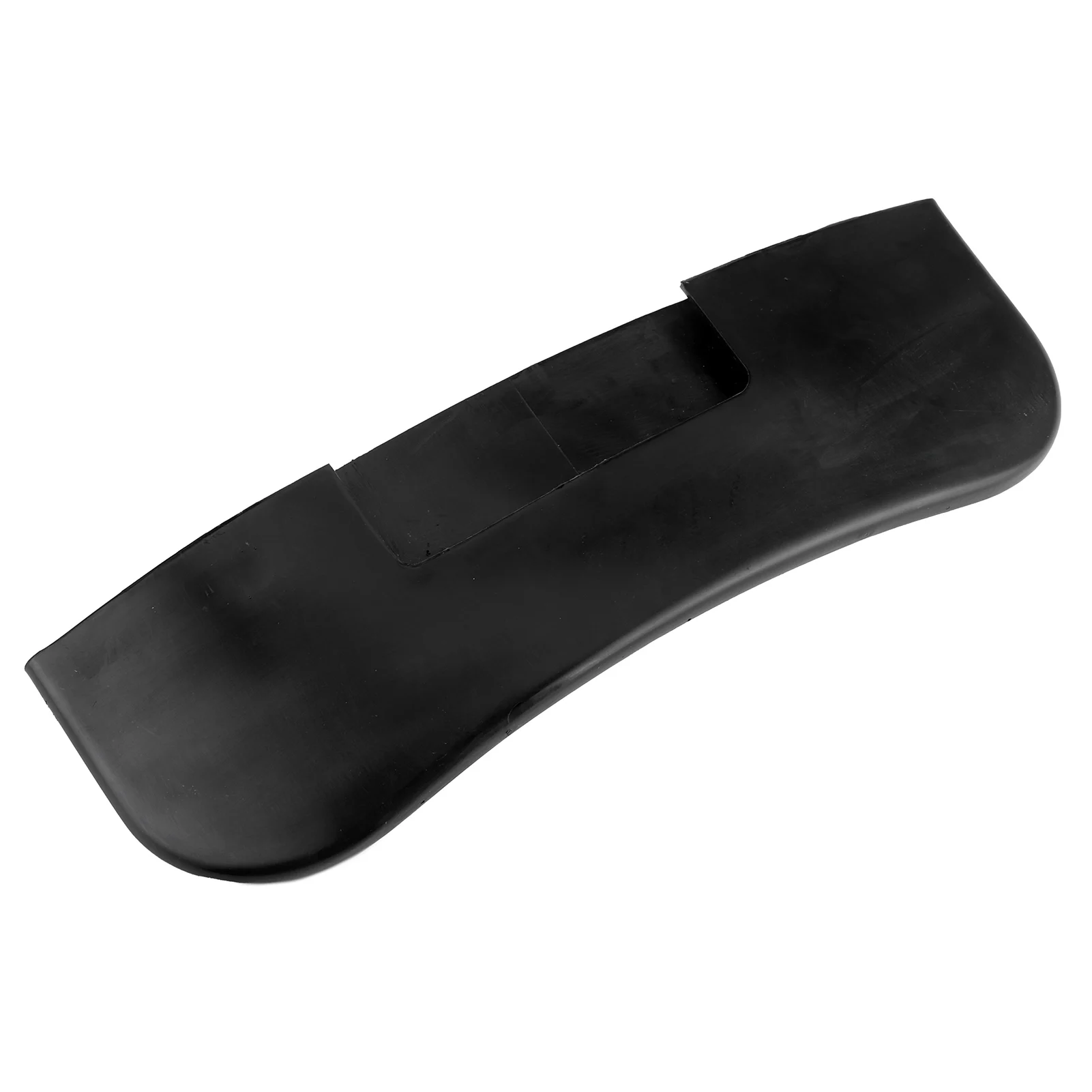 

Пластиковая лопатка для шин черная, защитный чехол для лопатки, аксессуары для станка по демонтажу шин