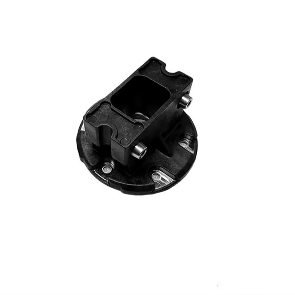 ل XAG P100/P80/P100Pro موتور قوس عدة جزء الزراعة ملحقات طائرة بدون طيار 02-001-07349