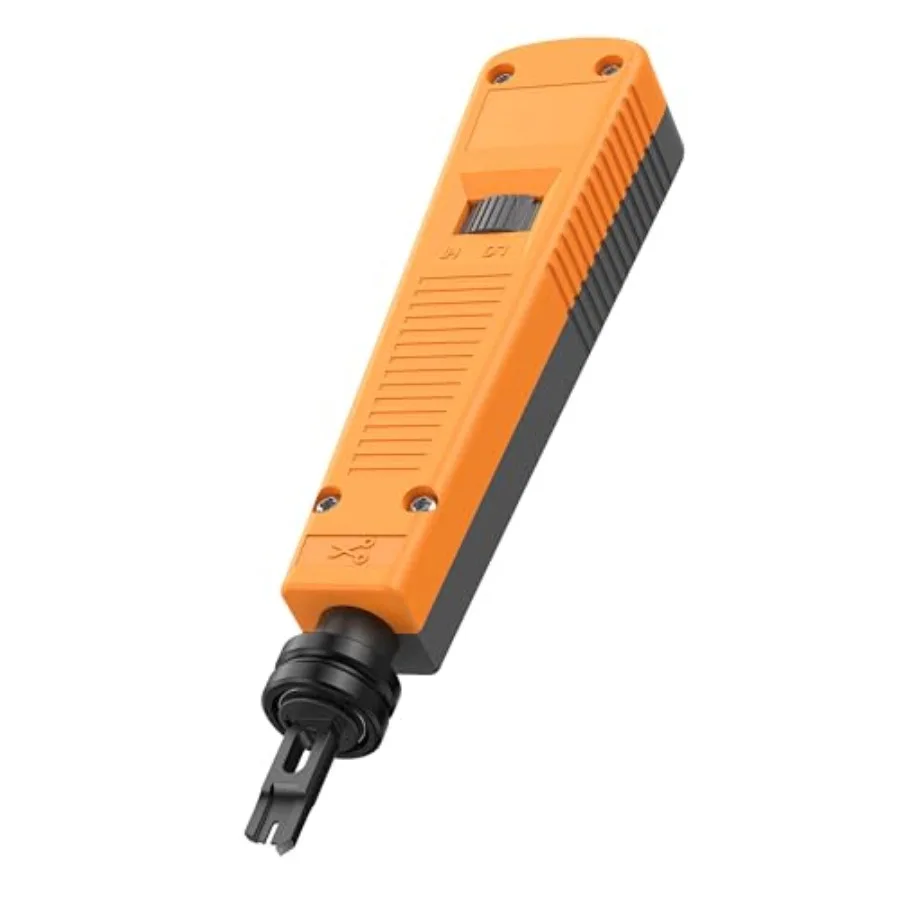110 Punch Down Tool… - image
