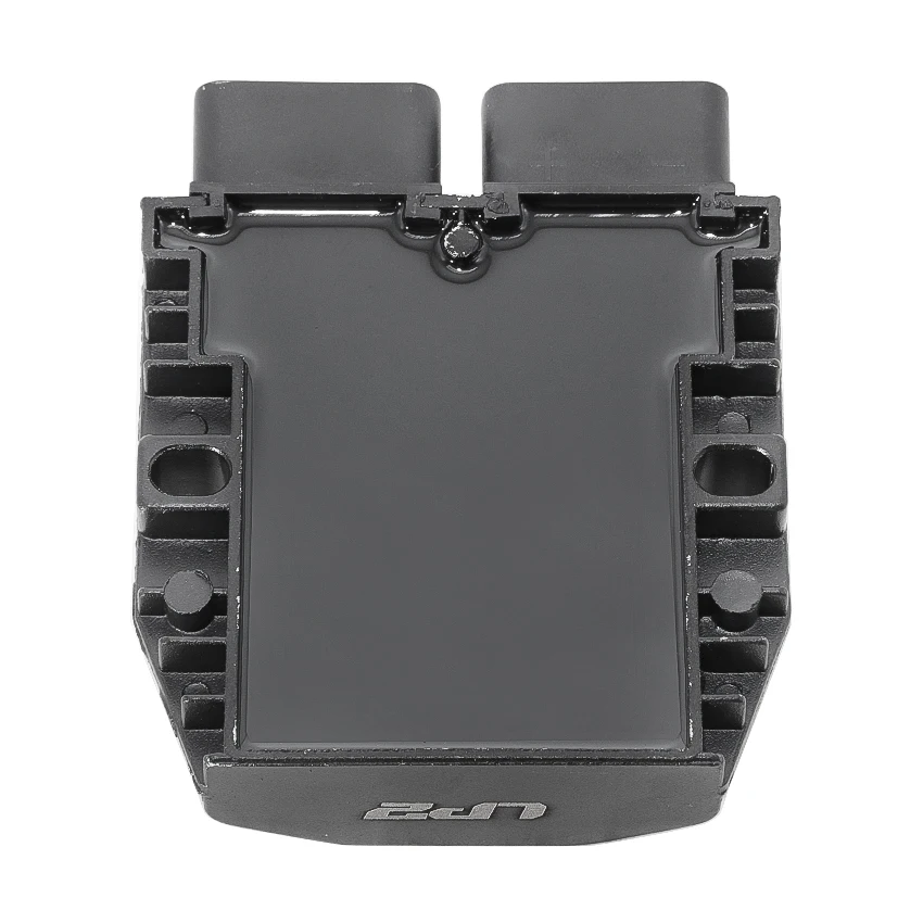 Voltage Regulator For Voge 650 DS 650 DSX (Euro 5) 2021-2024 OEM:270880163-0001