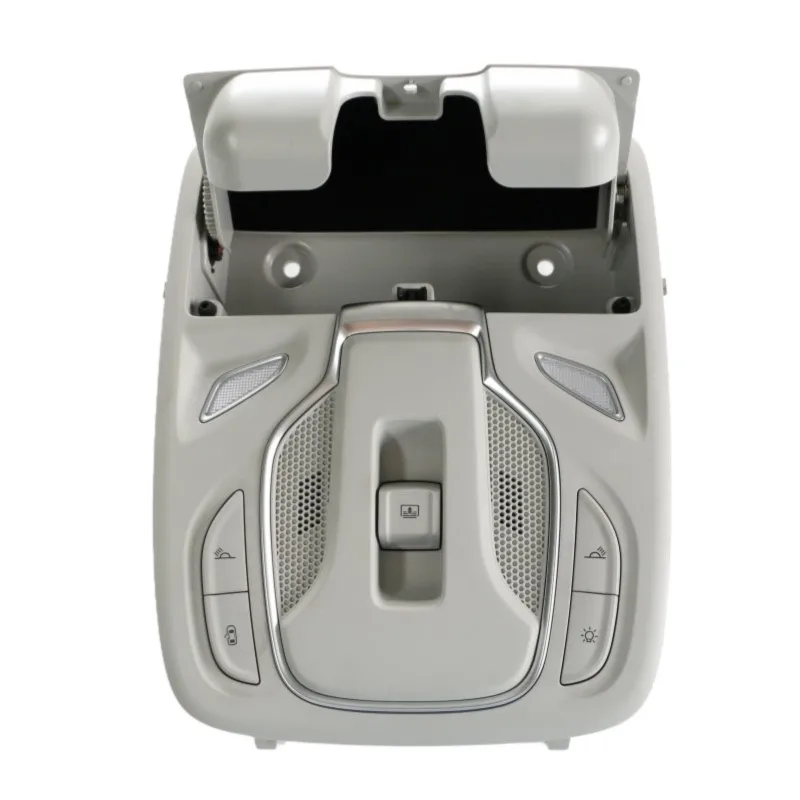 

Sunroof Sunshade For Roewe EI6, EI6MAX, ER6-Sunshade For Switch Assembly-Top Control Console Dome Light Reading Light