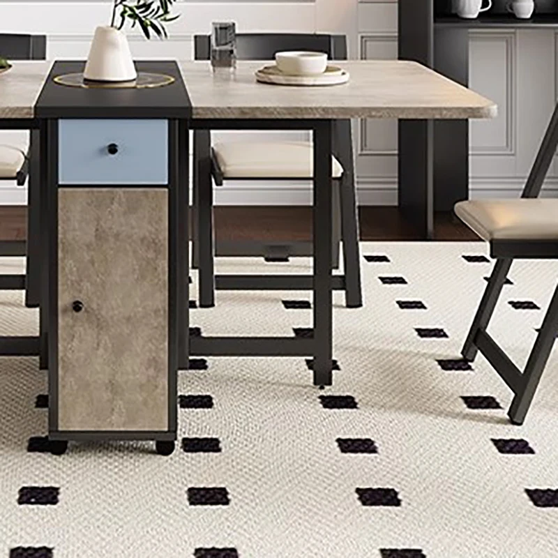 Thumbnail 4 - #12 Compact Dining Tables Comparison Guide