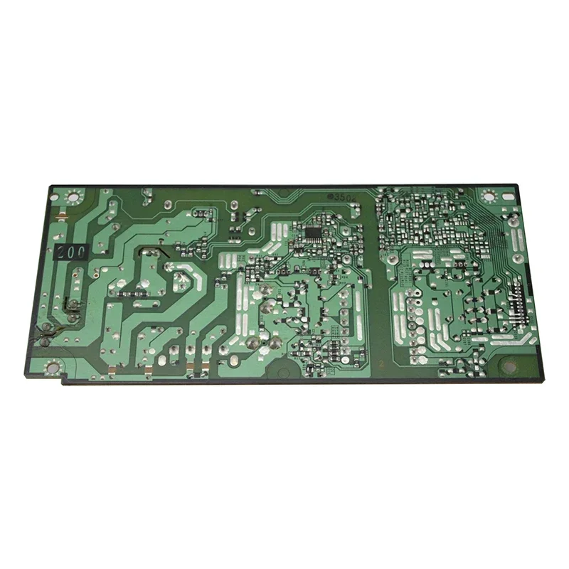 1X لوحة إمداد الطاقة الأصلية لأخيه HL3140 3150 3170 DCP9020 MFC9120 9130 9133 9140 9330 9340 LV0930001 LV0939001