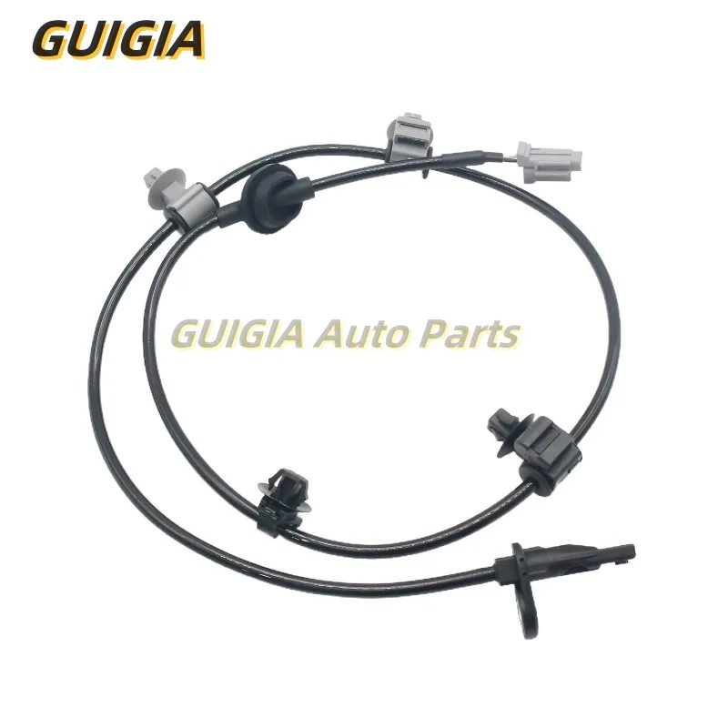 27540-AL070 مستشعر سرعة ABS الخلفي الأيسر لسوبارو ليجاسي Outback B15 FB25 نماذج جديدة قطع غيار السيارات عالية الجودة 27540AL070