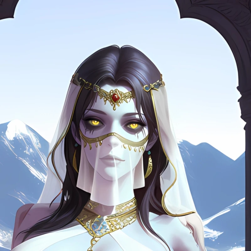 

Dakimakura Anime Pillow Case Aurelia Double-sided Print Of Life-size Body Pillowcase Gifts