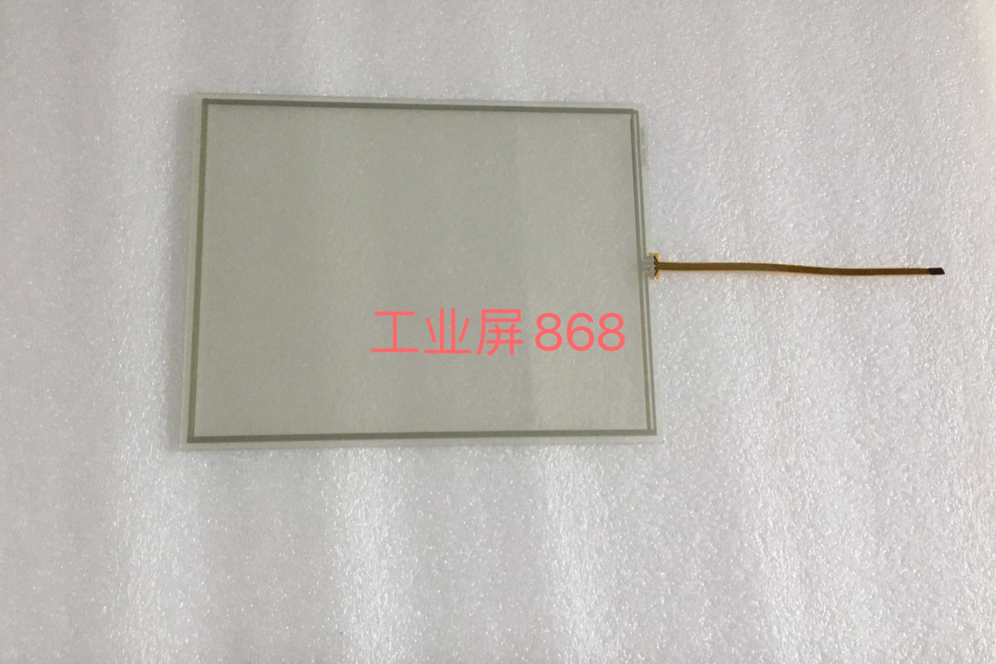 

TP-3641S1F1 TP-3641S1F1 TOUCHPAD TOUCH SCREEN TOUCH GLASS