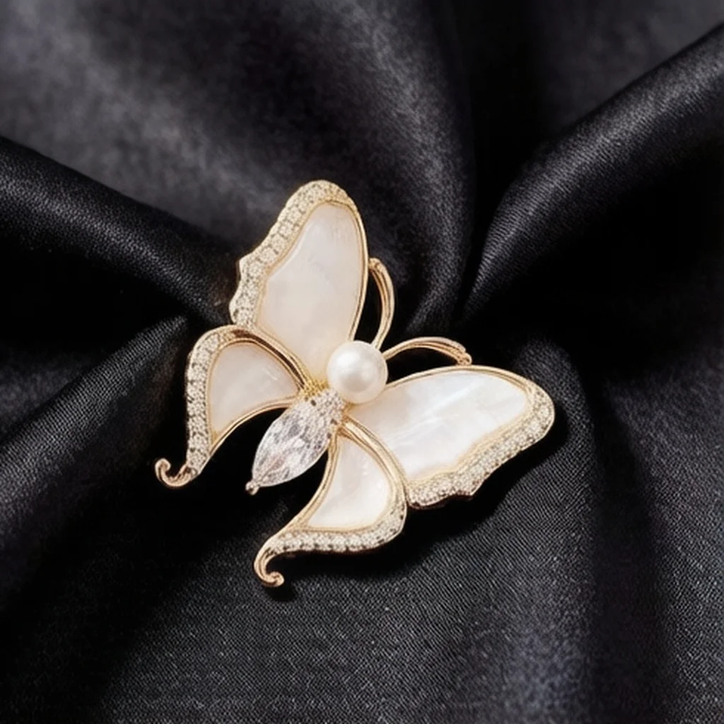 2026 European Retro Clothing Accessories, Personalized Outfits, Shoe Badge, Unique Shoe Decoration, Badge, Light Luxury Waterproof Bag Accessories, Clothing Pins, Badge Brooches, Decorative Pins, Decorations, Lapel Pins, Bow Tie Accessories, Themed Brooches, Anti-Exposure Devices, Corsages, Couple Accessories, Wedding Guest Brooches