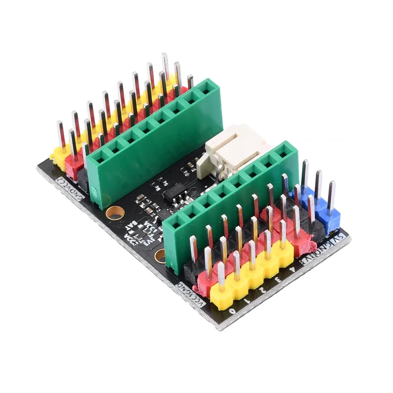 Modules de carte de développement ESP32 C3, Mini Module Wifi BT Bluetooth RISC-V, processeur monocœur 32 bits ESP32-C3 16 broches type-c