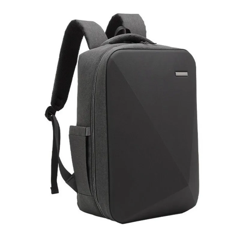 B03B-Large Capacity Backpack For DJI Avata 360 Motion Combo Carrying Case Simple Style Outdoor Storage Bag Drone Accessories