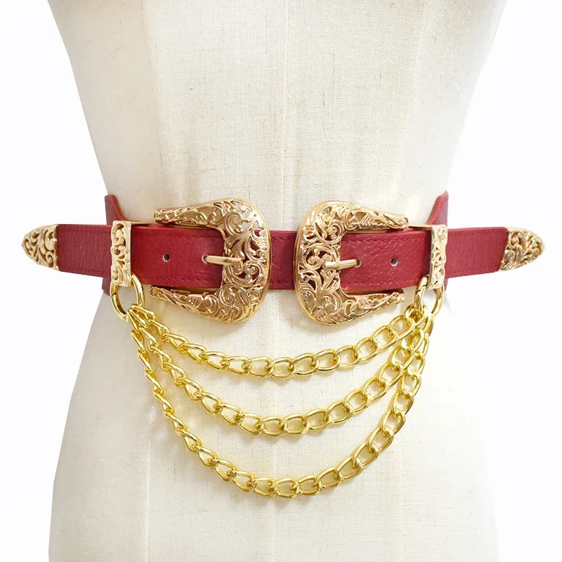 Variant: A-Red