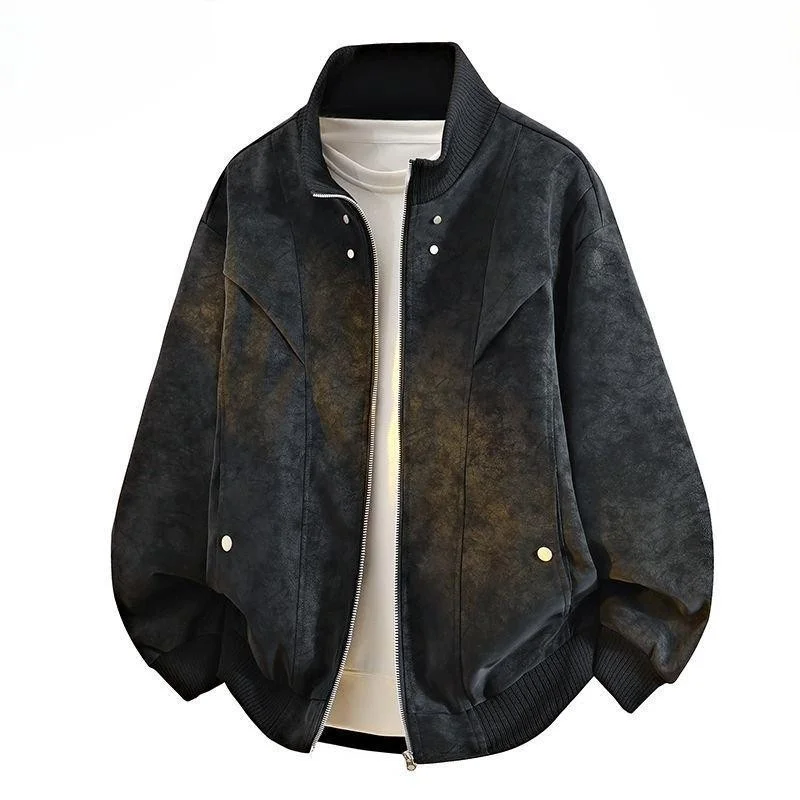 jacket-man-grey-coats-mens-titan-hearts-sack-stadium-legacy-liner-brushed-leather-racing-aviation-original-trendy-denim-decorate