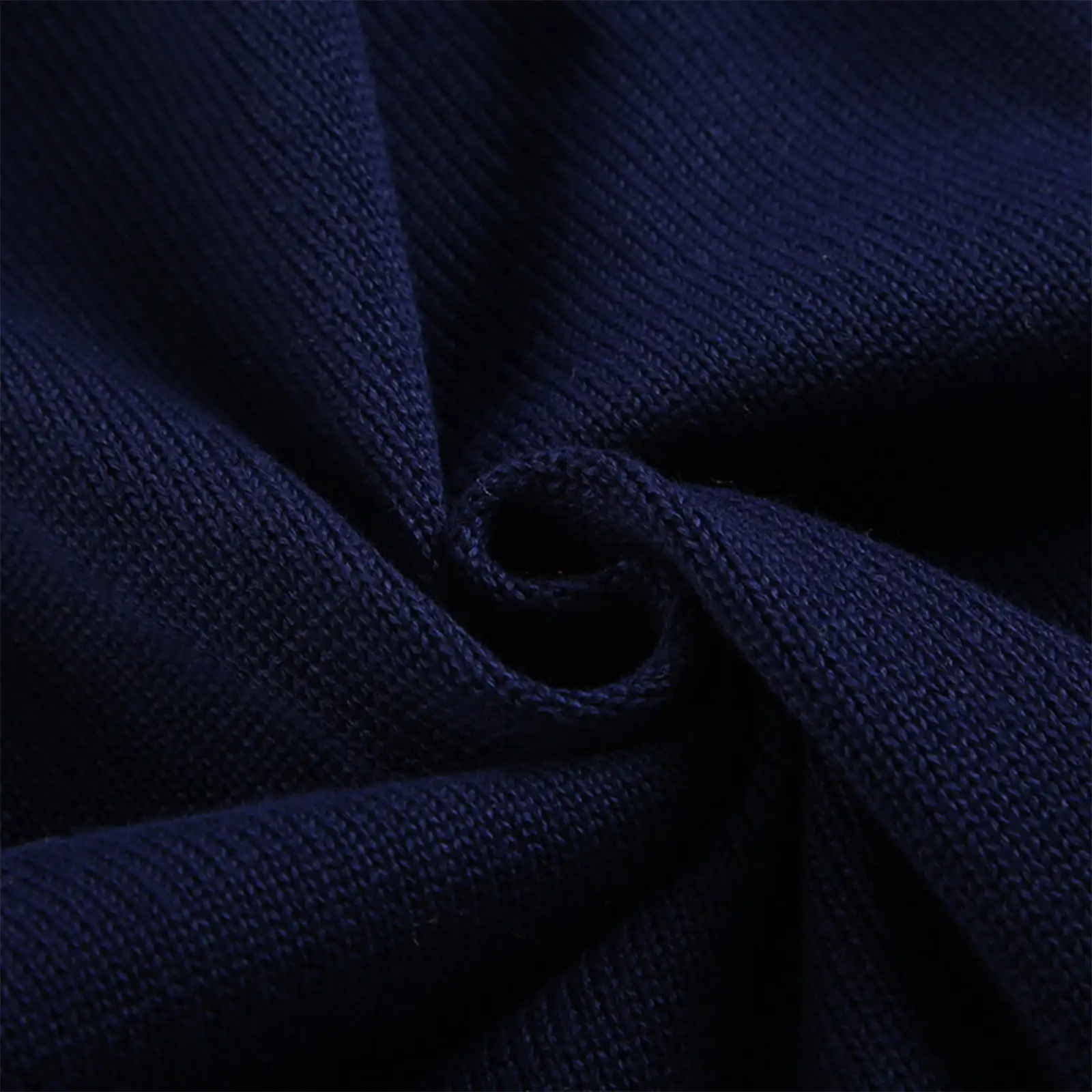 Y2K Suéteres para mujer Suéter acogedor para mujer Estrella a rayas EE. UU. Sudadera Patriótica de punto Jersey suelto Suéteres casuales de negocios