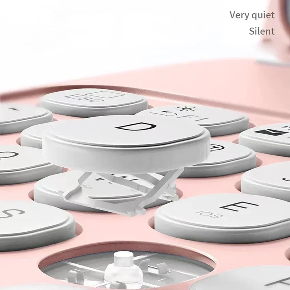 Capa de teclado para samsung galaxy tab s9 plus 12.4 polegadas tablet capa protetora árabe português espanhol russo francês tab s9 fe