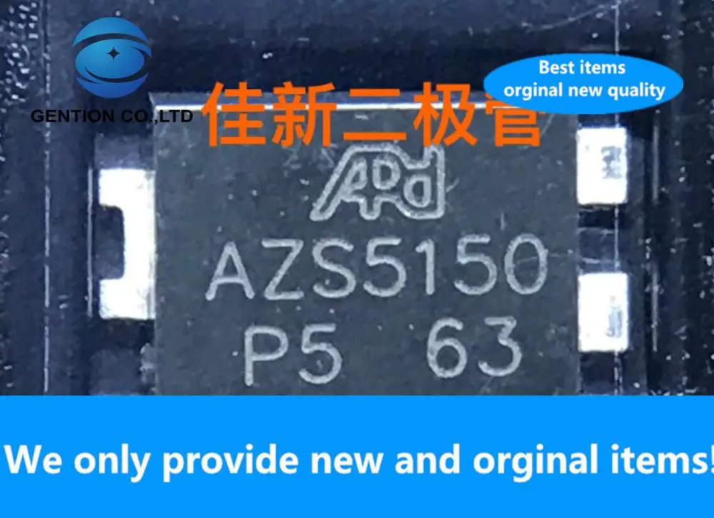 20PCS 100% New original P6SMB550A is like SMBJ480A original 550V unidirectional TVS diode DO-214AA silk screen 550A