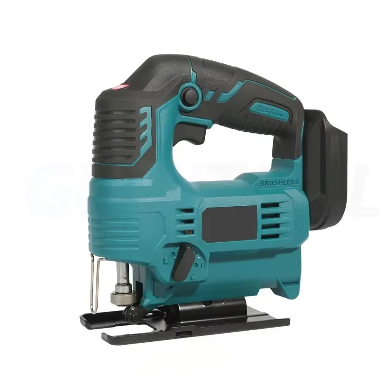 

jig saw machine jig saw machine wood 20V jig saw