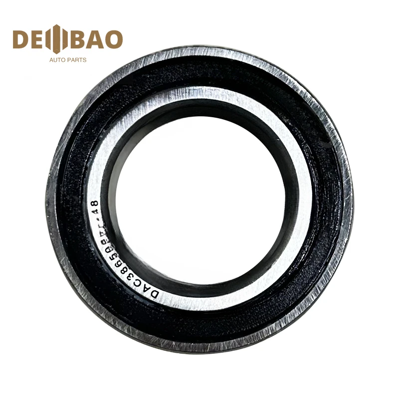 

28016FC001 Automobile Parts Front Wheel Bearing Rear for Subaru Impreza Forester
