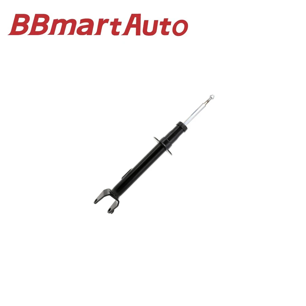 

BBmart Auto Parts 1pcs Front Right Strut Shock Absorber For LX - CHRYSLER 300 Dodge Challenger Charger OE 68090072AB