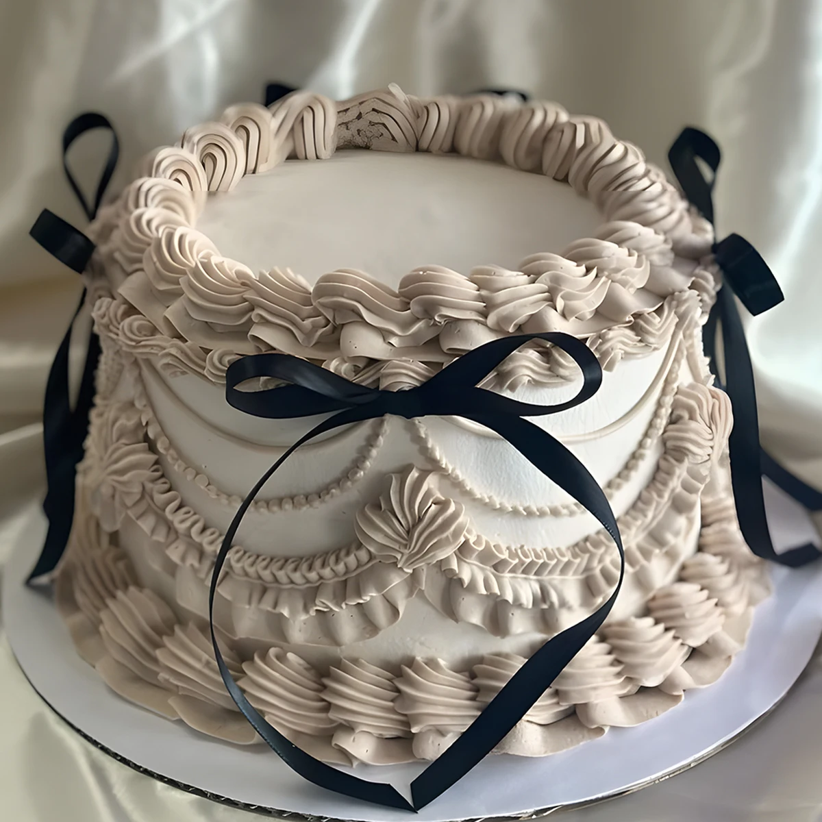 #51 Latest Ribbons & Trims Offers