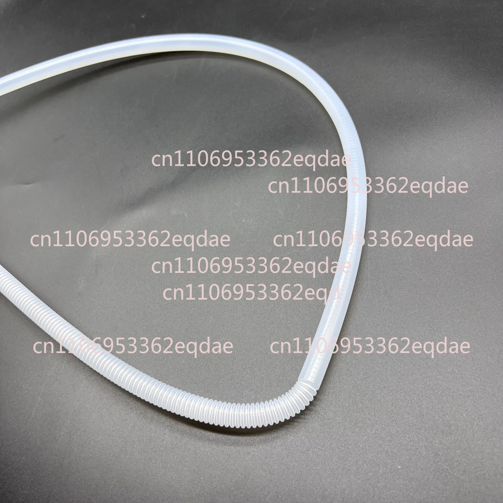 

Для DJI T50 стрела водопроводная труба Agras аксессуары для сельскохозяйственных дронов (107 см) 1 шт.