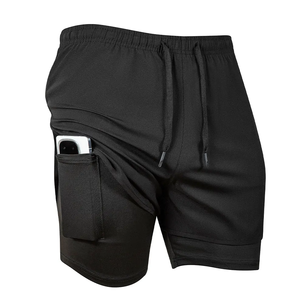 shorts-esportivos-masculinos-calcas-de-corrida-forradas-com-treinamento-falso-de-duas-pecas-anti-luz-tres-pontos-basquete-shorts-casuais