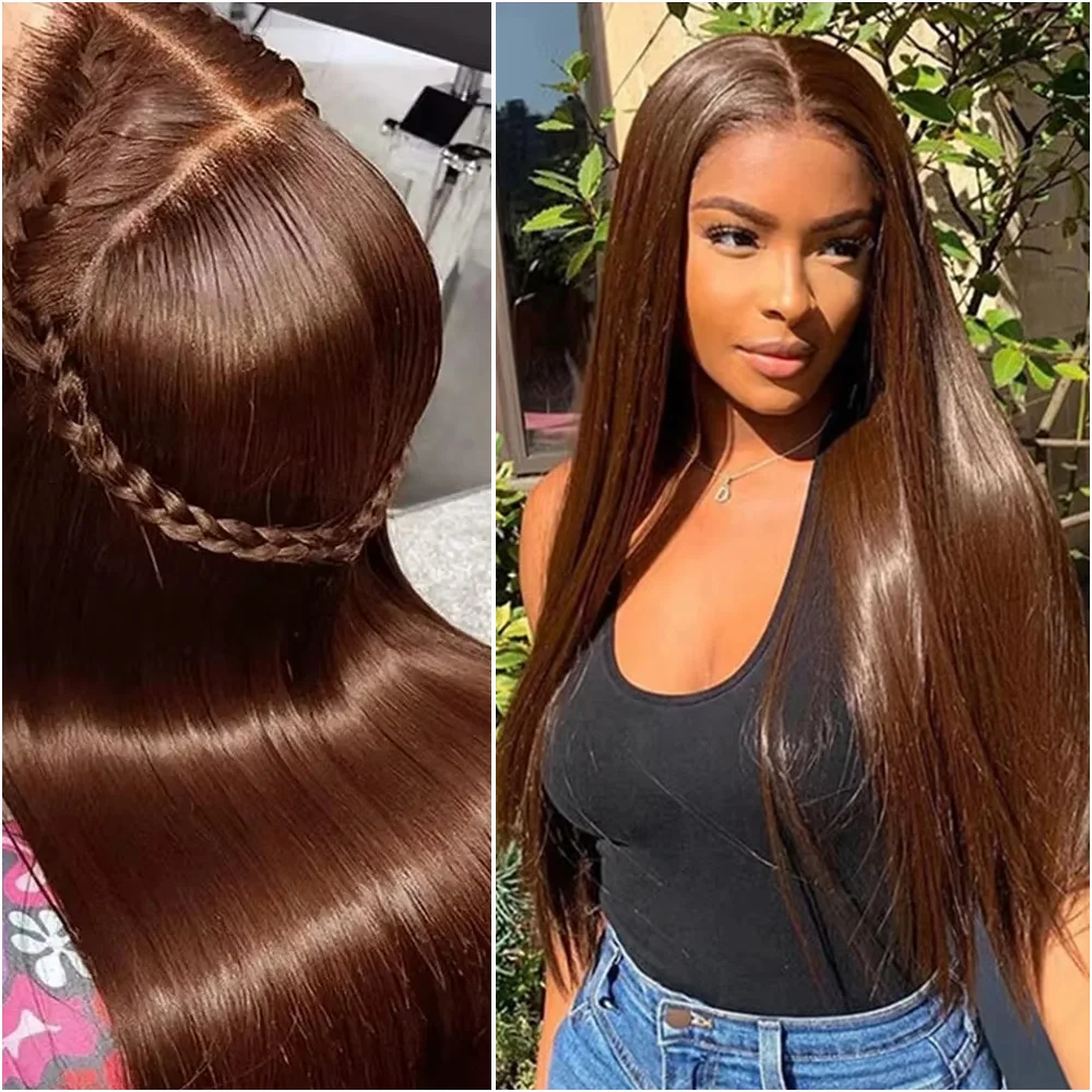 parrucche-per-capelli-umani-al-100-anteriori-in-pizzo-13x4-con-densita-200--4-parrucca-frontale-in-pizzo-hd-13x6-color-cioccolato-prepizzicata-per-le-donne